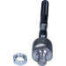 Axialgelenk, Spurstange | 69-0971 Axialgelenk, Spurstange | 69-0971