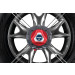 Pewag Servostar SUV RSC 910 V | 1 Paar | 4103293