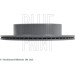 Bremsscheibe Nissan T. Murano 05-/Infiniti Q70/Q60/Q50 13-/M 10-/Fx 03 | ADN143122 Bremsscheibe Nissan T. Murano 05-/Infiniti Q70/Q60/Q50 13-/M 10-/Fx 03 | ADN143122