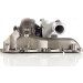 Nissens Turbo | CADILLAC BLS,OPEL,FIAT,SAAB 06 | 93131 Nissens Turbo | CADILLAC BLS,OPEL,FIAT,SAAB 06 | 93131