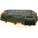 Zündmodul | FORD ESCORT VII Kombi 1.3 -10,98 | 0 227 100 140 Zündmodul | FORD ESCORT VII Kombi 1.3 -10,98 | 0 227 100 140