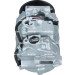 Kompressor, Klimaanlage | 32579