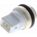 VEMO Sensor, Kühlmitteltemperatur V46-72-0031