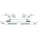 Zubehörsatz, Bremsbacken | HYUNDAI Accent 02 | 1987475296 Zubehörsatz, Bremsbacken | HYUNDAI Accent 02 | 1987475296