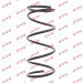 KYB Fahrwerksfeder Toyota P. Corolla 1.4/1.6 04/97-01/02 | RA2102 KYB Fahrwerksfeder Toyota P. Corolla 1.4/1.6 04/97-01/02 | RA2102