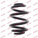 KYB Fahrwerksfeder VW T. Multivan V, Transporter V 1.9Tdi-3.2I 04/03 | RJ5558 KYB Fahrwerksfeder VW T. Multivan V, Transporter V 1.9Tdi-3.2I 04/03 | RJ5558