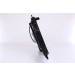 Kühlerlüfter PKW | FIAT PUNTO 99 | 85158 Kühlerlüfter PKW | FIAT PUNTO 99 | 85158