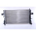 Wasserkühler PKW | OPEL ASTRA H 1,4/1,8i Automatik 04 | 63027A Wasserkühler PKW | OPEL ASTRA H 1,4/1,8i Automatik 04 | 63027A