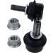 Stabilisator HA li | HONDA | 36678 01