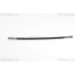Bremsschlauch | 815020001 Bremsschlauch | 815020001