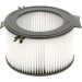 Innenraumfilter | VW Transporter | 1987432056 Innenraumfilter | VW Transporter | 1987432056