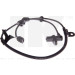 Sensor, Raddrehzahl | 294516 Sensor, Raddrehzahl | 294516