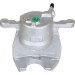 Bremssattel | TOYOTA Auris 05 | 0 986 135 483 Bremssattel | TOYOTA Auris 05 | 0 986 135 483