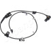 Sensor, Raddrehzahl | ABS-K10 Sensor, Raddrehzahl | ABS-K10