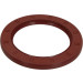 Wellendichtring Kurbelwelle | TOYOTA | 81-54087-00 Wellendichtring Kurbelwelle | TOYOTA | 81-54087-00