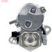 Denso | Starter DSN2133
