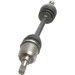 Antriebswelle | 49-1157 Antriebswelle | 49-1157