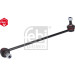 17 307 013 Stabilisator VA li/re(OE) AUDI,SEAT,SKODA,VW 03 ProKit 24122 17 307 013 Stabilisator VA li/re(OE) AUDI,SEAT,SKODA,VW 03 ProKit 24122