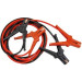Starthilfekabel 16mm 300A | Kupferbesch. Alu-Kabel 3m | OSC160 Starthilfekabel 16mm 300A | Kupferbesch. Alu-Kabel 3m | OSC160