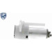VEMO Kraftstoffpumpe V10-09-0806