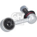 Stange/Strebe, Stabilisator | 183102 Stange/Strebe, Stabilisator | 183102