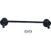 Stange/Strebe, Stabilisator | 72-4040 Stange/Strebe, Stabilisator | 72-4040