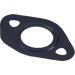 Dichtung, Ílauslass (Lader) | 411-504 Dichtung, Ílauslass (Lader) | 411-504