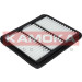 KAMOKA Luftfilter F223101 KAMOKA Luftfilter F223101