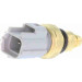 VEMO Sensor, Kühlmitteltemperatur VEMO Sensor, Kühlmitteltemperatur
