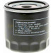 VAICO Ölfilter V40-0079 VAICO Ölfilter V40-0079
