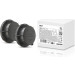Osram | LEDriving CAP 7 | LEDCAP07 Osram | LEDriving CAP 7 | LEDCAP07
