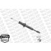 MONROE OESpectrum VA re | BMW 5 10 | 376219SP