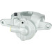 Tauschbremssattel VA li | ALFA,CITROEN,FIAT,OPEL,PEUGEOT | BHW1015E Tauschbremssattel VA li | ALFA,CITROEN,FIAT,OPEL,PEUGEOT | BHW1015E