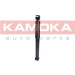 KAMOKA Stoßdämpfer 2000872