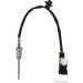 Sensor, Abgastemperatur | HYUNDAI ACCENT IV 1.6 CRDi 10-17 | J5950503 Sensor, Abgastemperatur | HYUNDAI ACCENT IV 1.6 CRDi 10-17 | J5950503