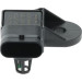 Drucksensor | CITROEN C3,PEUGEOT 207 | 0 261 230 254 Drucksensor | CITROEN C3,PEUGEOT 207 | 0 261 230 254