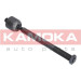 KAMOKA Axialgelenk, Spurstange 9020140 KAMOKA Axialgelenk, Spurstange 9020140
