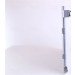 Kondensator PKW | NISSAN Qashqai 2,0 07 | 940039 Kondensator PKW | NISSAN Qashqai 2,0 07 | 940039