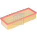 FEBI BILSTEIN Luftfilter | 109216