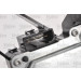 404651 Wischermotor hinten | SKODA 404651 Wischermotor hinten | SKODA