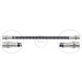 A.B.S. Bremsschlauch | SL5819