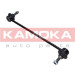 KAMOKA Stange/Strebe, Stabilisator | 9030017 KAMOKA Stange/Strebe, Stabilisator | 9030017