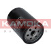 KAMOKA Ölfilter | F100501 KAMOKA Ölfilter | F100501