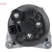 Denso | Generator DAN1494 Denso | Generator DAN1494