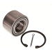 Radlagersatz | 33-1102 Radlagersatz | 33-1102