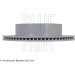 Bremsscheibe Lexus T.Gs/Is 05 | ADT343203 Bremsscheibe Lexus T.Gs/Is 05 | ADT343203