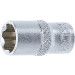 BGS Steckschlüssel-Einsatz Super Lock | Antrieb Innenvierkant 6,3 mm (1/4"""") | SW 9 mm | 2349 BGS Steckschlüssel-Einsatz Super Lock | Antrieb Innenvierkant 6,3 mm (1/4"""") | SW 9 mm | 2349