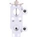 Expansionsventil | BMW 1 E87 04 | 999221 Expansionsventil | BMW 1 E87 04 | 999221