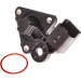 Sensor, Turbolader | 64902 Sensor, Turbolader | 64902