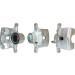 Tauschbremssattel VA re | HYUNDAI i30 11-15 | 3242420 Tauschbremssattel VA re | HYUNDAI i30 11-15 | 3242420